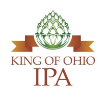 KingOfOhio_IPA_Logo